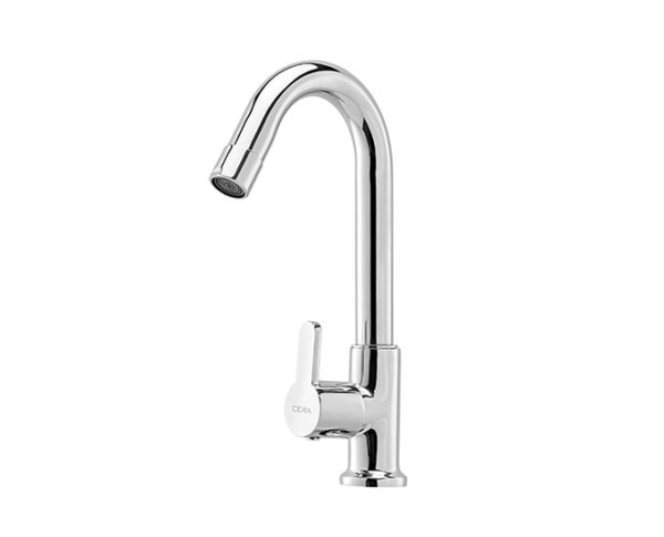 VICTOR SINK COCK - Image 3