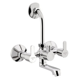 VICTOR WALL MIXER