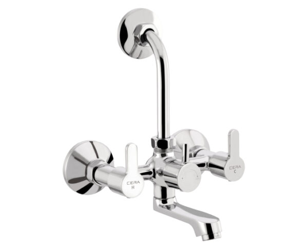 VICTOR WALL MIXER