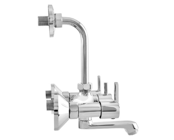 VICTOR WALL MIXER - Image 2