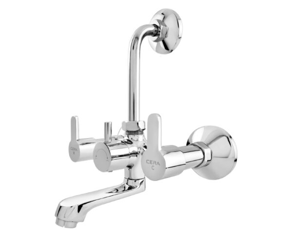 VICTOR WALL MIXER - Image 3