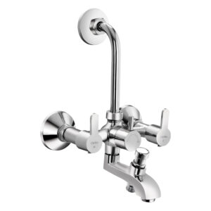 VICTOR WALL MIXER
