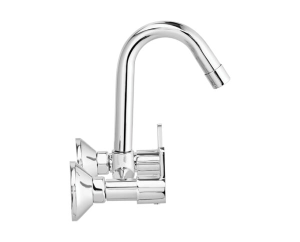 VICTOR SINK MIXER - Image 2