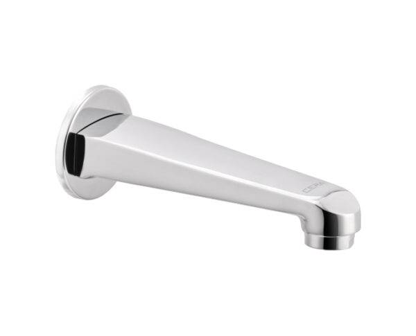 VICTOR BATH TUB SPOUT