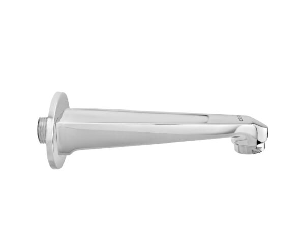 VICTOR BATH TUB SPOUT - Image 2