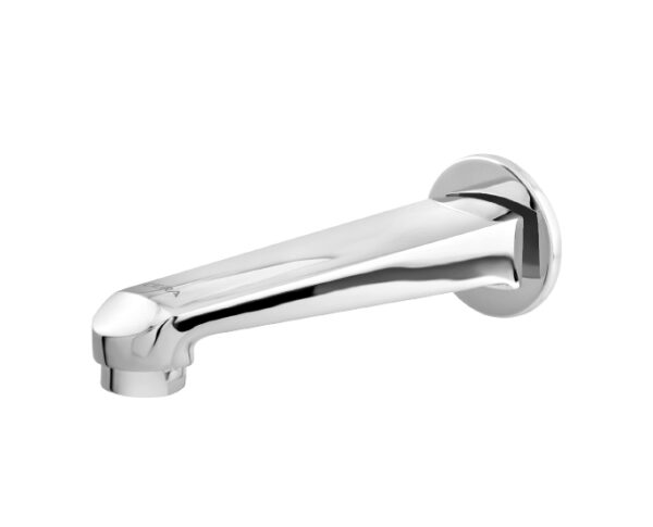 VICTOR BATH TUB SPOUT - Image 3