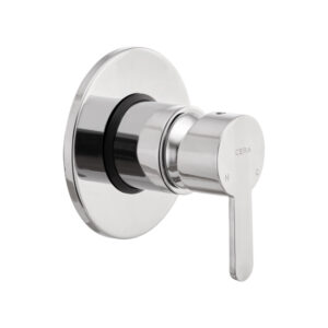 VICTOR SHOWER MIXER