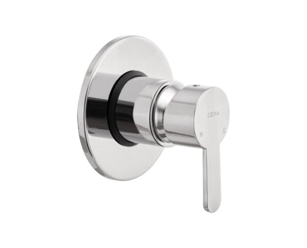 VICTOR SHOWER MIXER