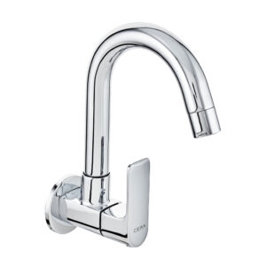 CHELSEA SINK COCK