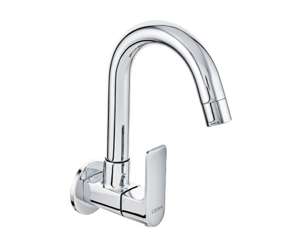 CHELSEA SINK COCK