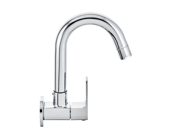 CHELSEA SINK COCK - Image 2