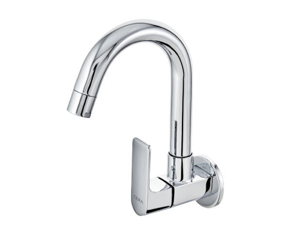 CHELSEA SINK COCK - Image 3