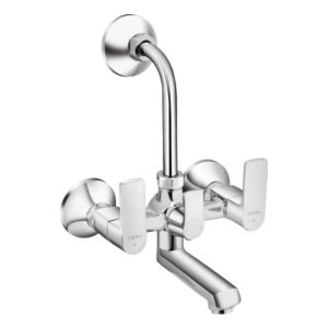 CHELSEA WALL MIXER