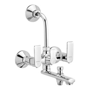 CHELSEA WALL MIXER