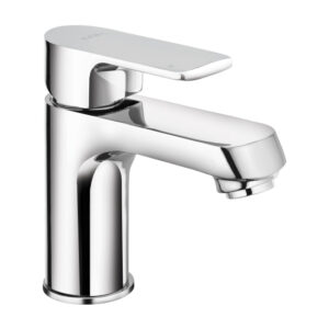 CHELSEA SINGLE LEVER BASIN MIXER