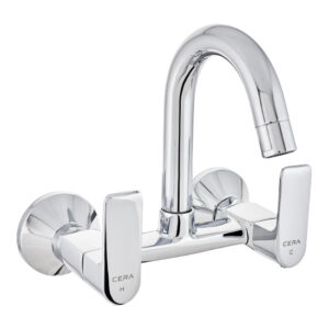 CHELSEA SINK MIXER