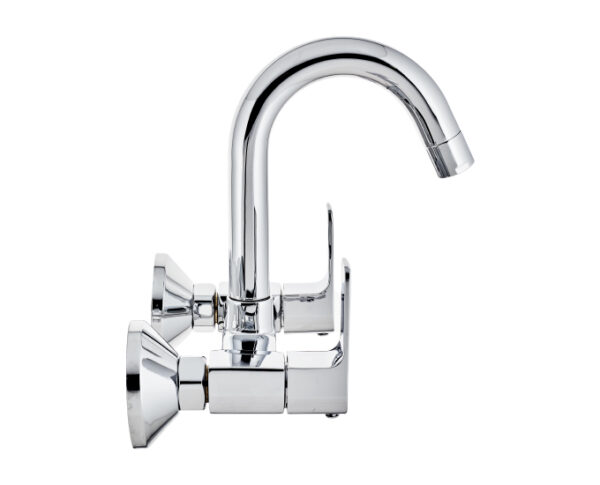 CHELSEA SINK MIXER - Image 2