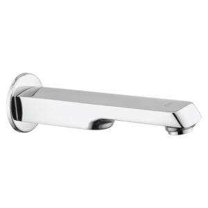 CHELSEA BATH TUB SPOUT