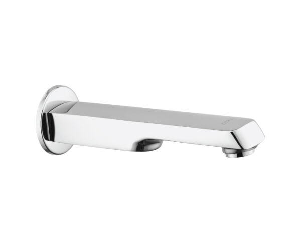 CHELSEA BATH TUB SPOUT