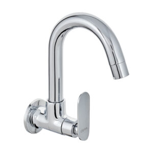 BROOKLYN SINK COCK