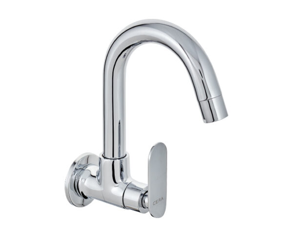 BROOKLYN SINK COCK