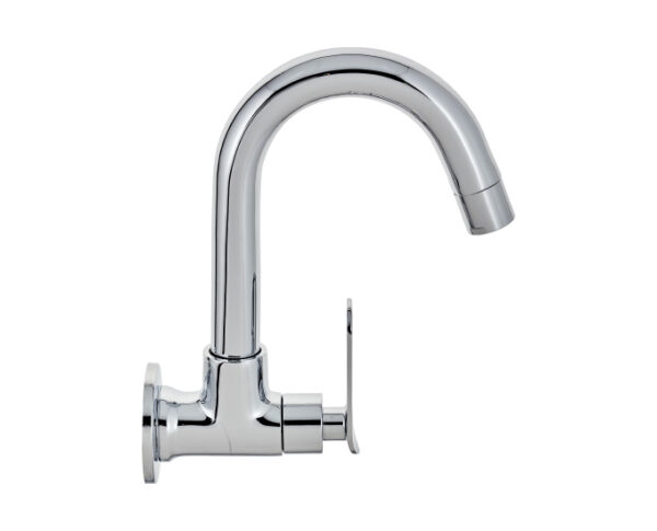 BROOKLYN SINK COCK - Image 2