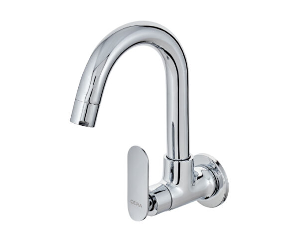 BROOKLYN SINK COCK - Image 3