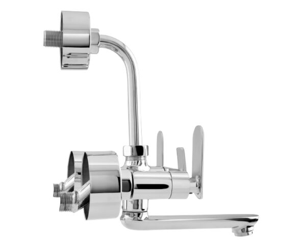 BROOKLYN WALL MIXER - Image 2