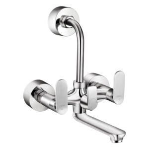 BROOKLYN WALL MIXER