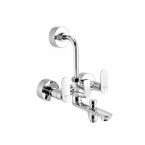 BROOKLYN WALL MIXER