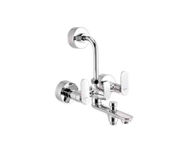 BROOKLYN WALL MIXER