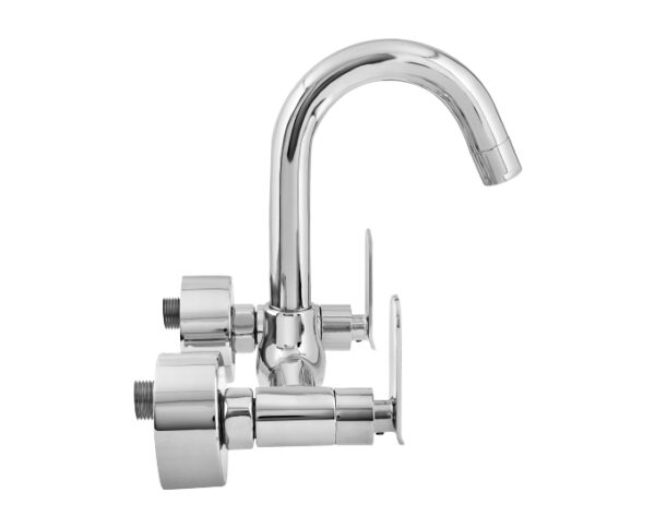 BROOKLYN SINK MIXER - Image 2