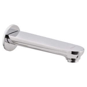 BROOKLYN BATH TUB SPOUT