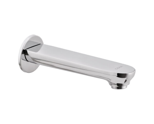 BROOKLYN BATH TUB SPOUT