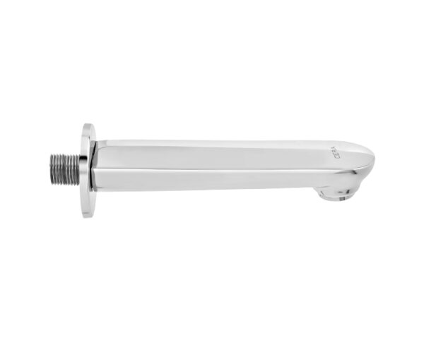 BROOKLYN BATH TUB SPOUT - Image 2