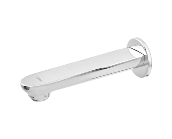 BROOKLYN BATH TUB SPOUT - Image 3