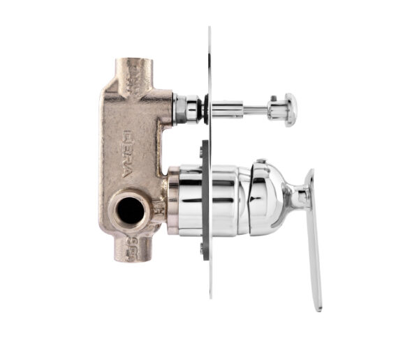 BROOKLYN SINGLE LEVER DIVERTER - Image 3