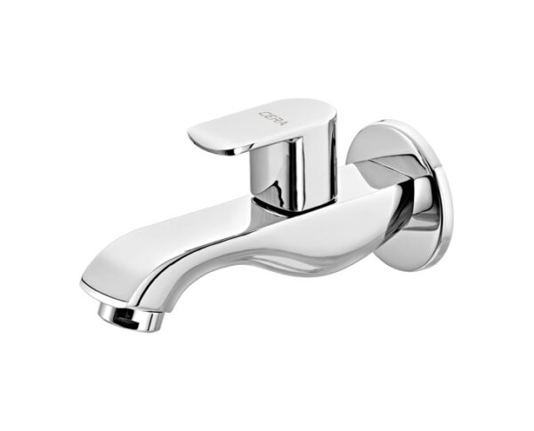 CHROMO BIB COCK - Image 3