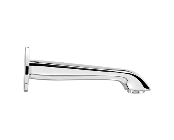 CHROMO BATH TUB SPOUT - Image 3