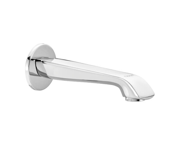 CHROMO BATH TUB SPOUT - Image 2