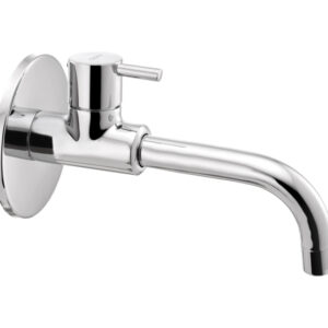 FOUNTAIN BASIN FAUCET