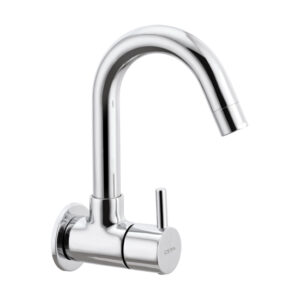 FOUNTAIN SINK COCK
