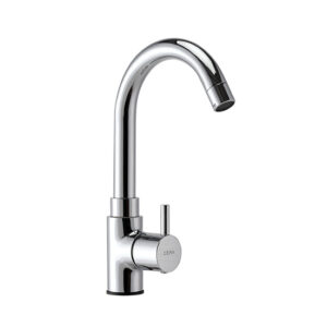 FOUNTAIN SINK COCK