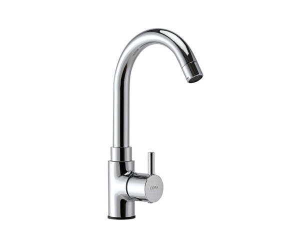 FOUNTAIN SINK COCK