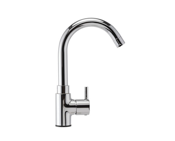 FOUNTAIN SINK COCK - Image 2