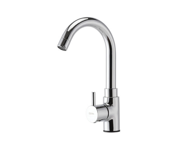 FOUNTAIN SINK COCK - Image 3