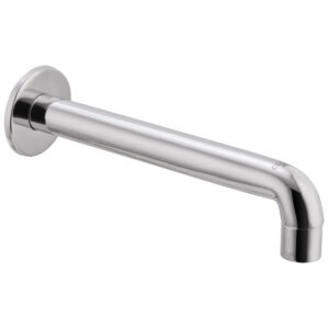 FOUNTAIN BATH TUB SPOUT