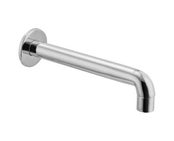 FOUNTAIN BATH TUB SPOUT