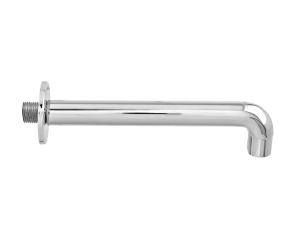 FOUNTAIN BATH TUB SPOUT - Image 2
