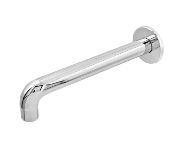 FOUNTAIN BATH TUB SPOUT - Image 3